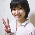 staff_20130227_05.jpg