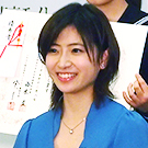 staff_20131210_04.jpg