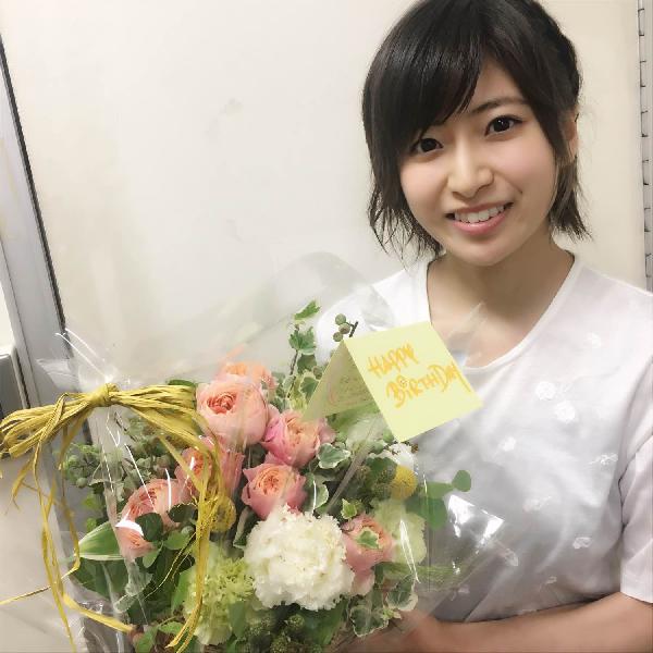 staff_20160617_02.jpg