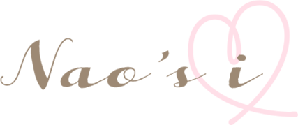 nao’s I